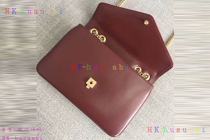 �ڹ̷��ޡ� ���� Ÿ�̰� ��� ����� GU 537241-2