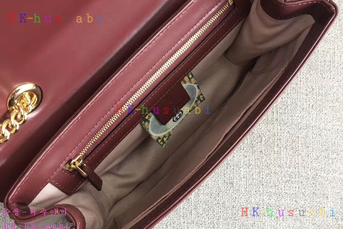 �ڹ̷��ޡ� ���� Ÿ�̰� ��� ����� GU 537241-2