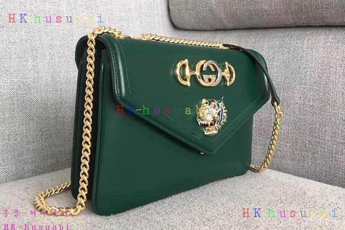 �ڹ̷��ޡ� ���� Ÿ�̰� ��� ����� GU 537241