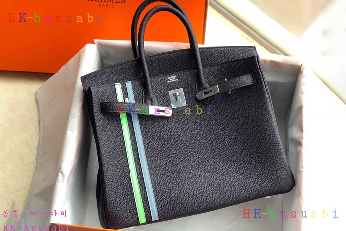 �ڹ̷��ޡ� �����޽� �� ��Ų�� H 55571