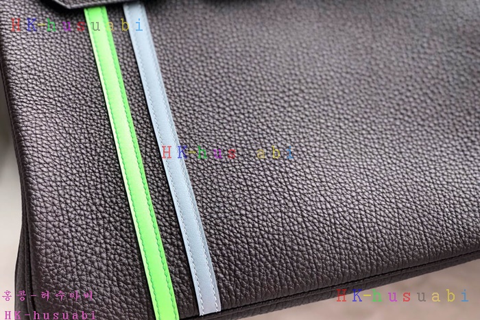 �ڹ̷��ޡ� �����޽� �� ��Ų�� H 55571