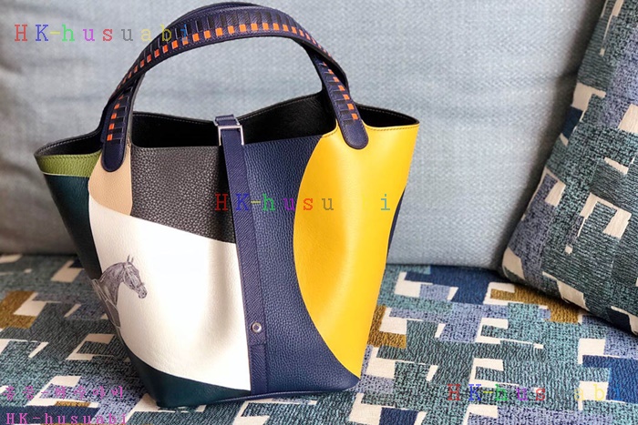 �ڹ̷��ޡ� �����޽� ����ź�� H 4709913