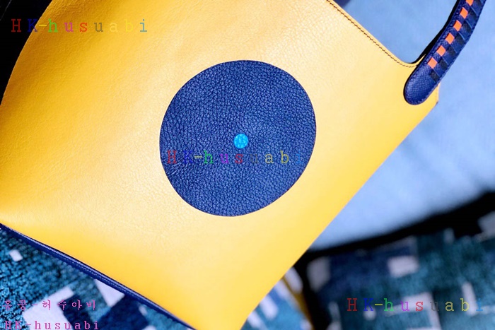 �ڹ̷��ޡ� �����޽� ����ź�� H 4709913