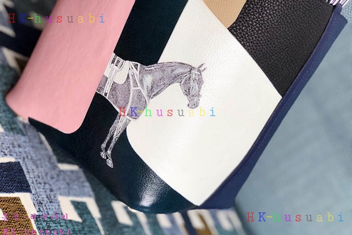 �ڹ̷��ޡ� �����޽� ����ź�� H 4709913