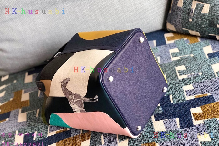 �ڹ̷��ޡ� �����޽� ����ź�� H 4709913