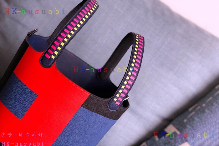 �ڹ̷��ޡ� �����޽� ����ź�� H 4709912