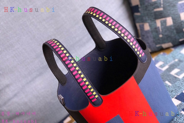 �ڹ̷��ޡ� �����޽� ����ź�� H 4709912