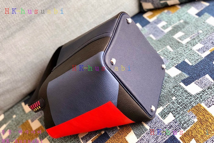 �ڹ̷��ޡ� �����޽� ����ź�� H 4709912