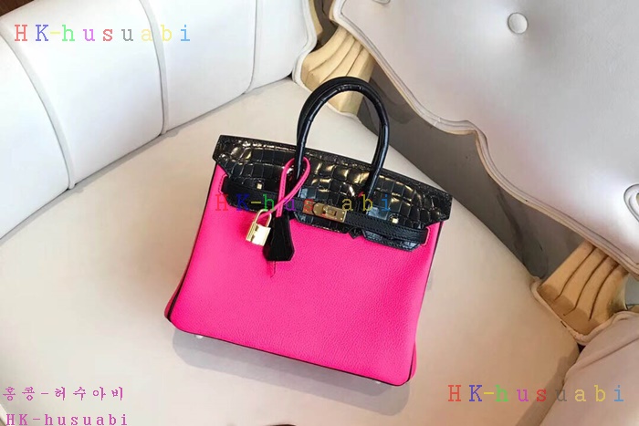 �ڹ̷��ޡ� �����޽� ��Ų�� H 549914