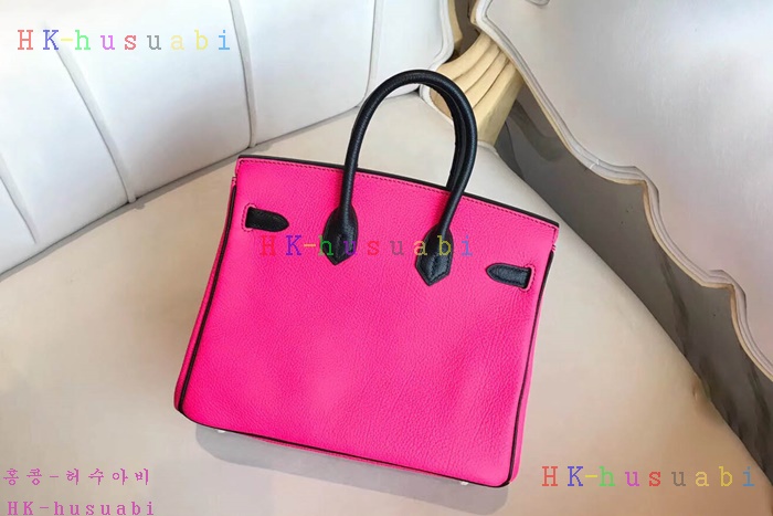 �ڹ̷��ޡ� �����޽� ��Ų�� H 549914