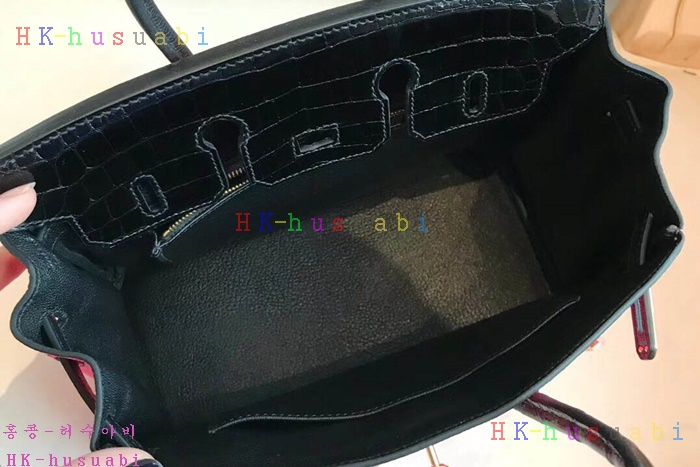 �ڹ̷��ޡ� �����޽� ��Ų�� H 549914