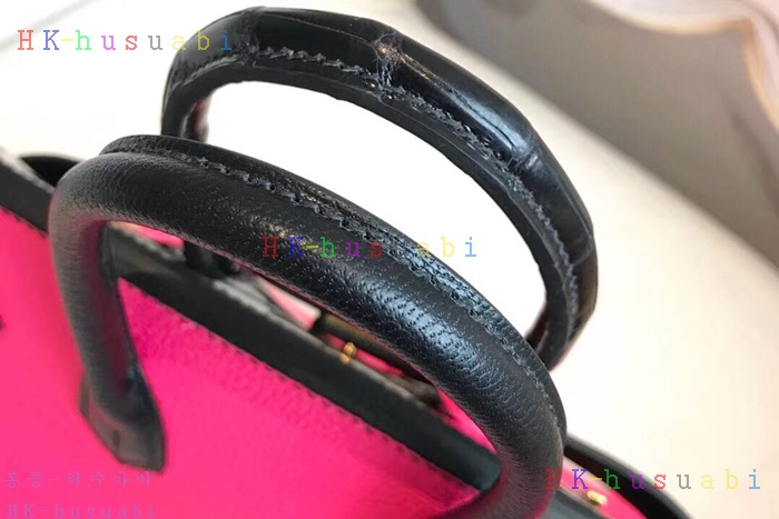 �ڹ̷��ޡ� �����޽� ��Ų�� H 549914