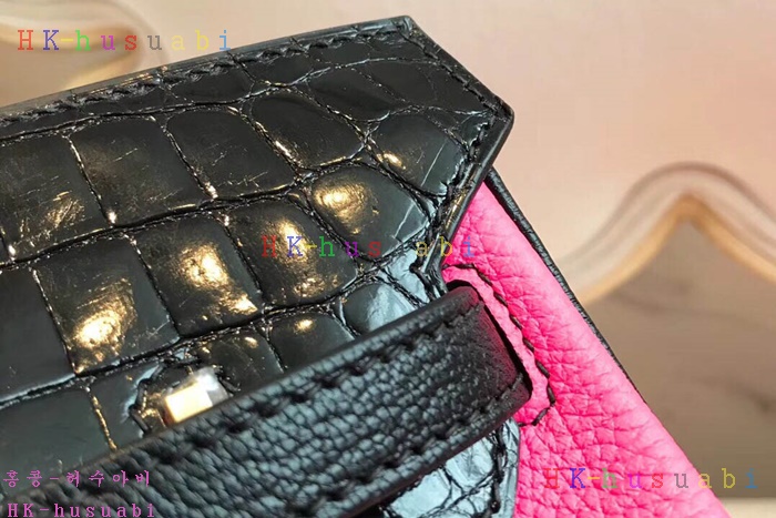 �ڹ̷��ޡ� �����޽� ��Ų�� H 549914