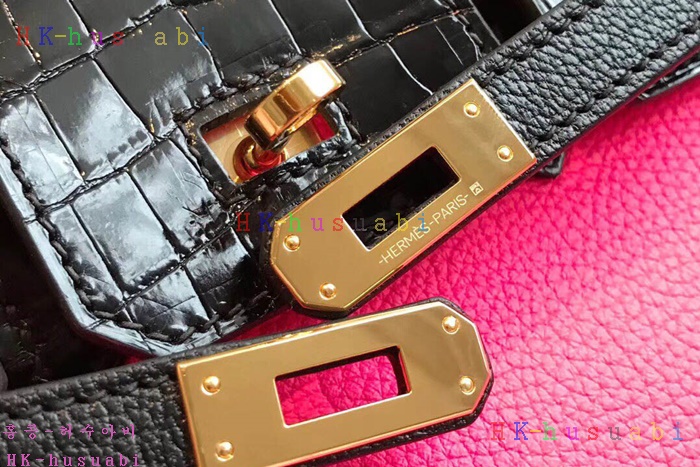 �ڹ̷��ޡ� �����޽� ��Ų�� H 549914