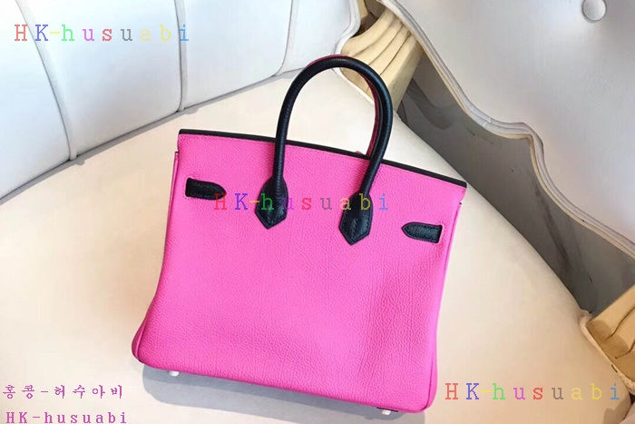 �ڹ̷��ޡ� �����޽� ��Ų�� H 549913