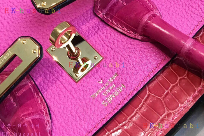 �ڹ̷��ޡ� �����޽� ��Ų�� H 549913