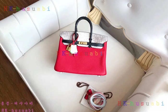 �ڹ̷��ޡ� �����޽� ��Ų�� H 549912