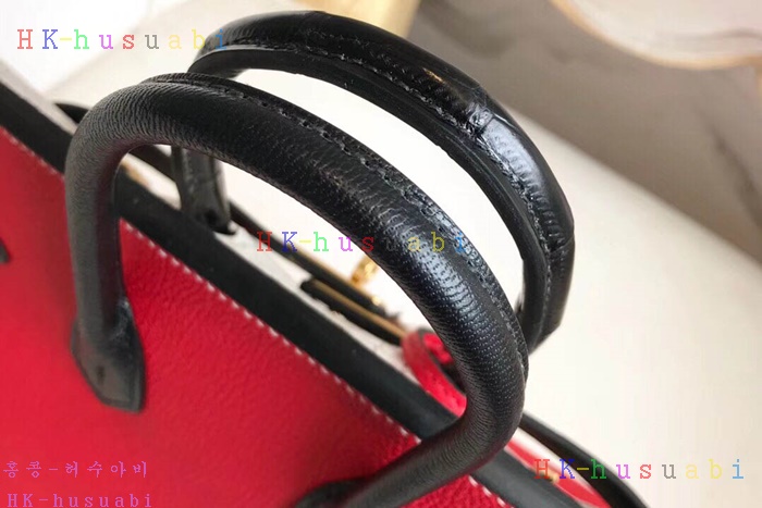 �ڹ̷��ޡ� �����޽� ��Ų�� H 549912