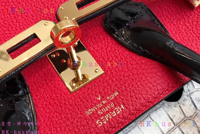 �ڹ̷��ޡ� �����޽� ��Ų�� H 549912