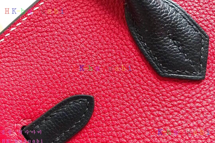 �ڹ̷��ޡ� �����޽� ��Ų�� H 549912