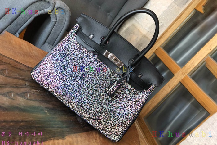 �ڹ̷��ޡ� �����޽� ��Ų�� H 549910