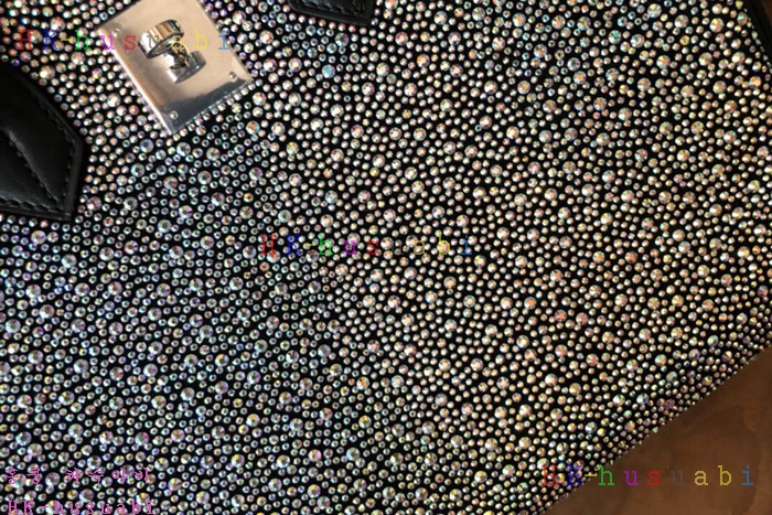 �ڹ̷��ޡ� �����޽� ��Ų�� H 549910