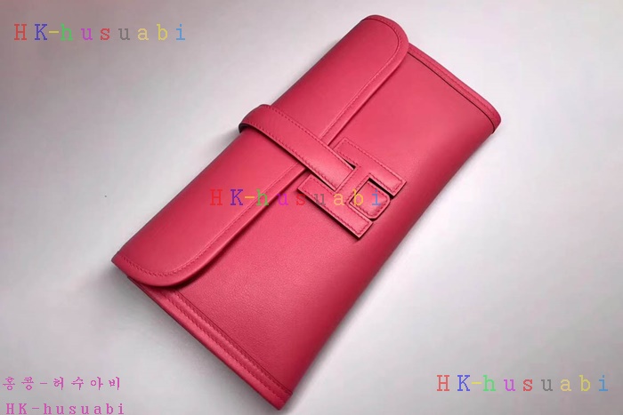 �ڹ̷��ޡ� �����޽� ���� Ŭ��ġ H 54339-16