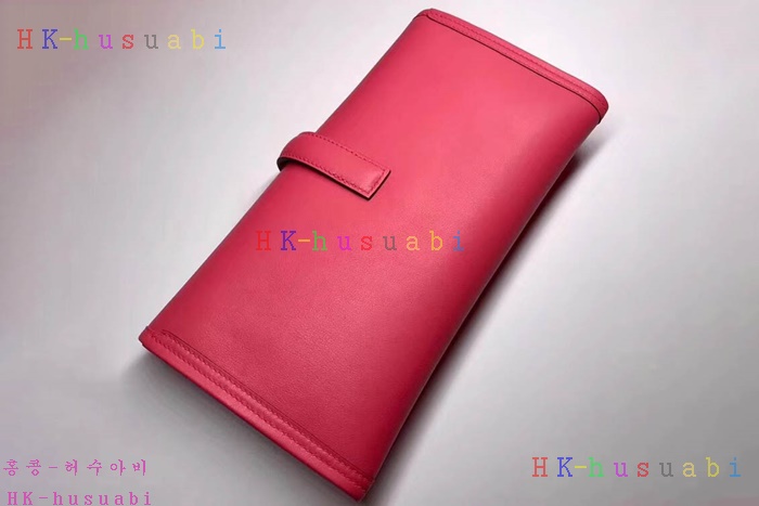 �ڹ̷��ޡ� �����޽� ���� Ŭ��ġ H 54339-16