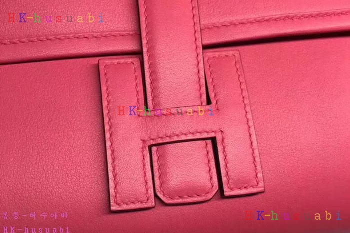 �ڹ̷��ޡ� �����޽� ���� Ŭ��ġ H 54339-16