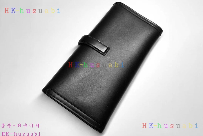 �ڹ̷��ޡ� �����޽� ���� Ŭ��ġ H 54339-12