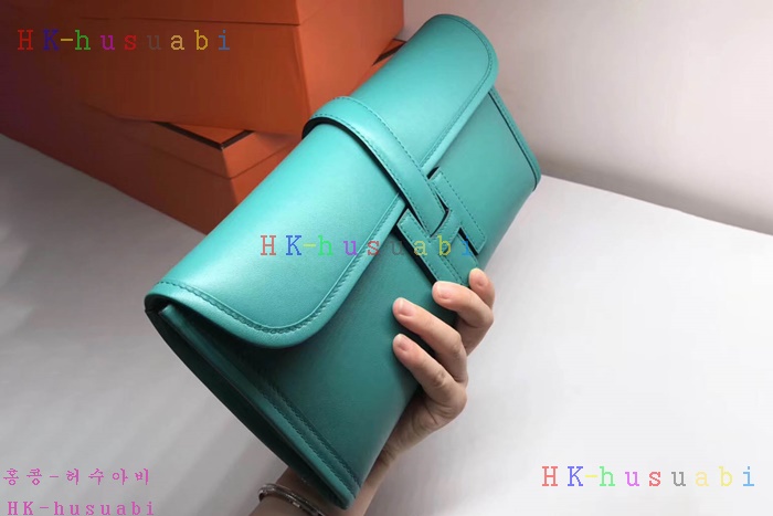 �ڹ̷��ޡ� �����޽� ���� Ŭ��ġ H 54339-13