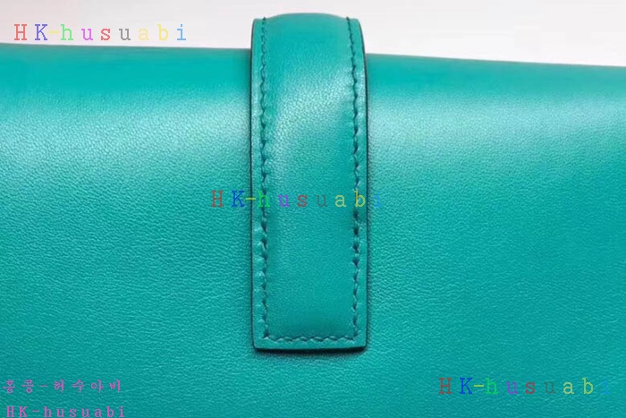 �ڹ̷��ޡ� �����޽� ���� Ŭ��ġ H 54339-13