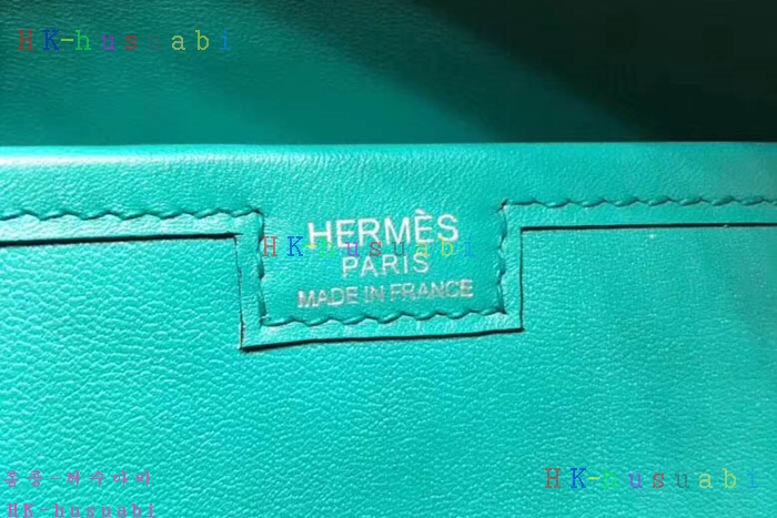 �ڹ̷��ޡ� �����޽� ���� Ŭ��ġ H 54339-13