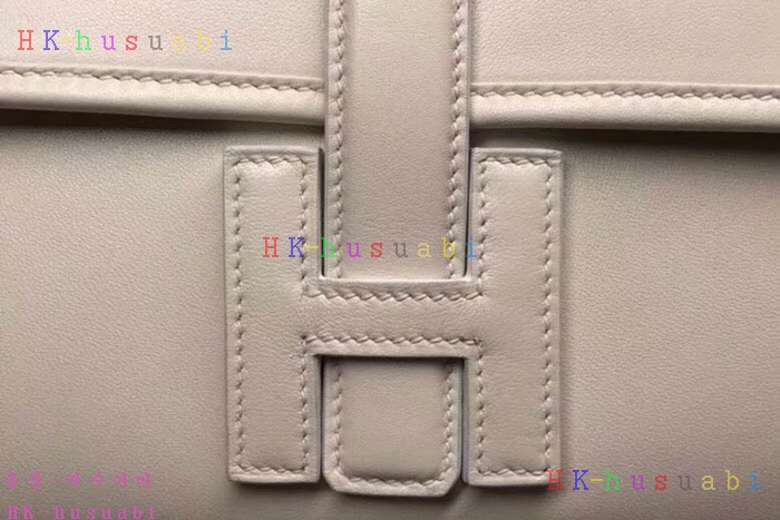 �ڹ̷��ޡ� �����޽� ���� Ŭ��ġ H 54339-11