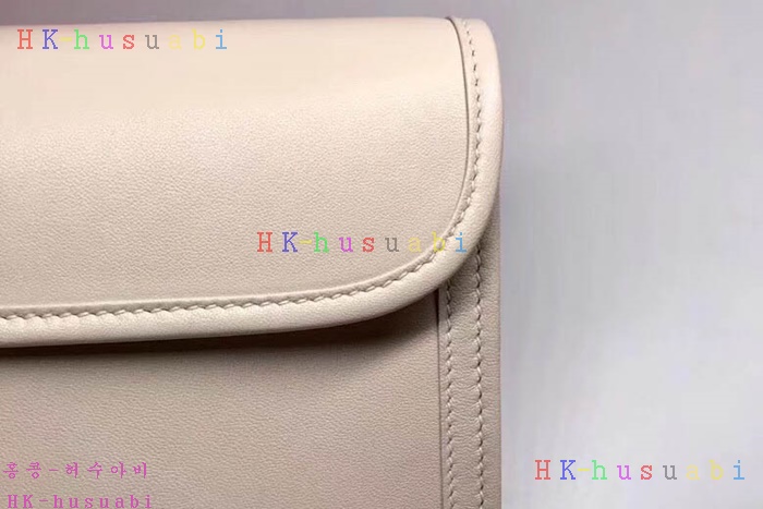 �ڹ̷��ޡ� �����޽� ���� Ŭ��ġ H 54339-11