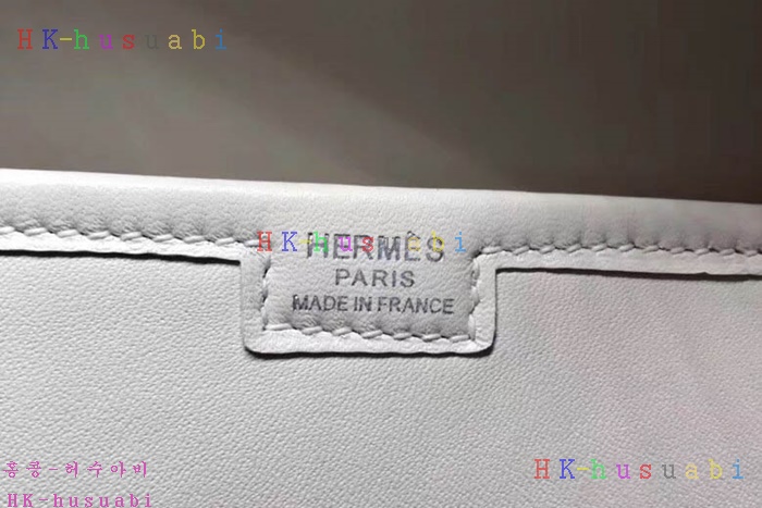 �ڹ̷��ޡ� �����޽� ���� Ŭ��ġ H 54339-11