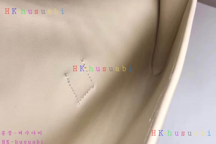 �ڹ̷��ޡ� �����޽� ���� Ŭ��ġ H 54339-11