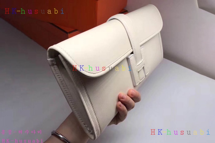 �ڹ̷��ޡ� �����޽� ���� Ŭ��ġ H 54339-11