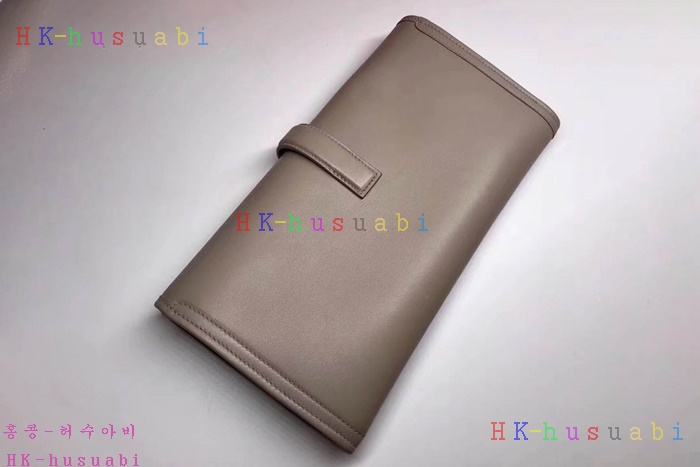 �ڹ̷��ޡ� �����޽� ���� Ŭ��ġ H 54339-10