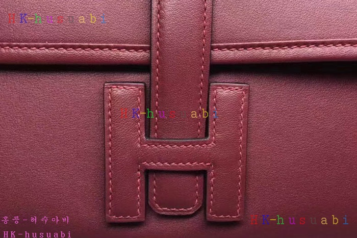 �ڹ̷��ޡ� �����޽� ���� Ŭ��ġ H 54339-8