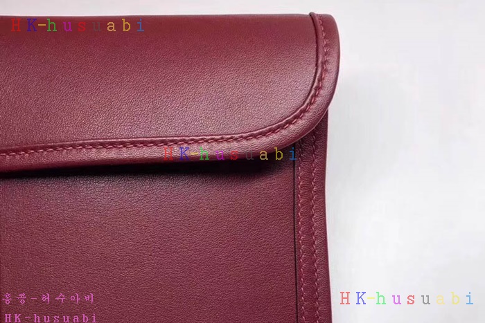 �ڹ̷��ޡ� �����޽� ���� Ŭ��ġ H 54339-8