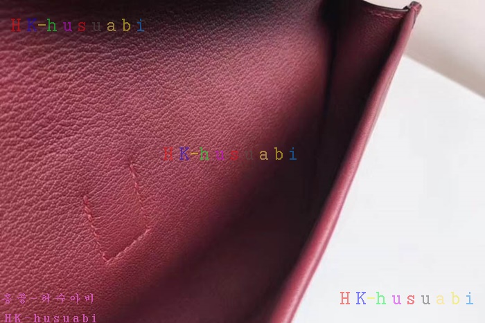 �ڹ̷��ޡ� �����޽� ���� Ŭ��ġ H 54339-8