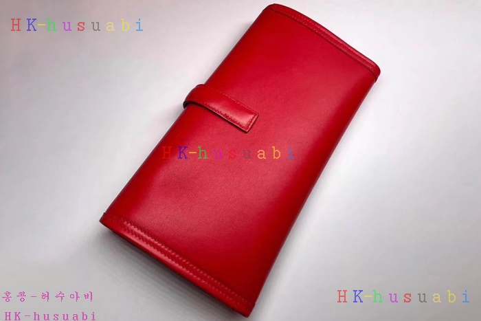 �ڹ̷��ޡ� �����޽� ���� Ŭ��ġ H 54339-6