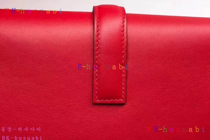 �ڹ̷��ޡ� �����޽� ���� Ŭ��ġ H 54339-6