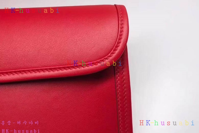 �ڹ̷��ޡ� �����޽� ���� Ŭ��ġ H 54339-6