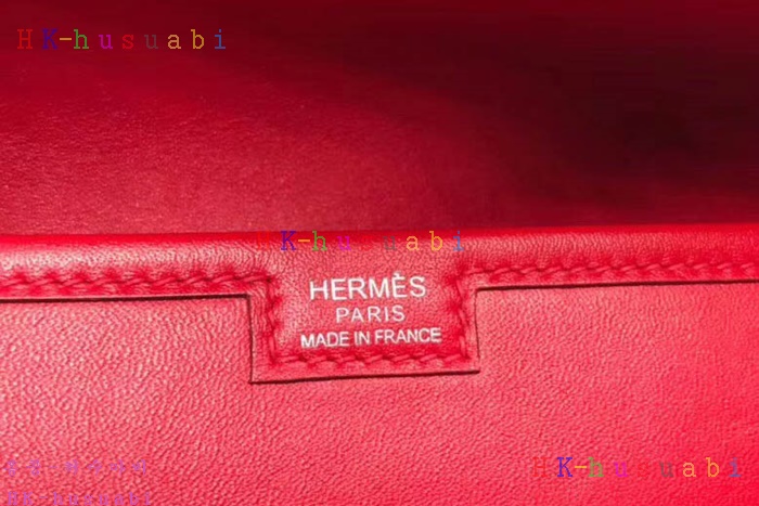 �ڹ̷��ޡ� �����޽� ���� Ŭ��ġ H 54339-6