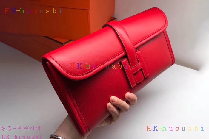 �ڹ̷��ޡ� �����޽� ���� Ŭ��ġ H 54339-6