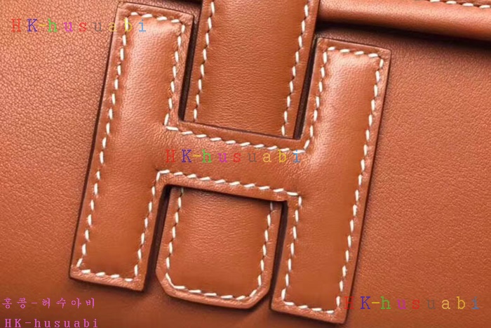 �ڹ̷��ޡ� �����޽� ���� Ŭ��ġ H 54339-7