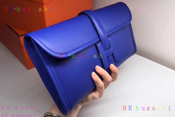 �ڹ̷��ޡ� �����޽� ���� Ŭ��ġ H 54339-5