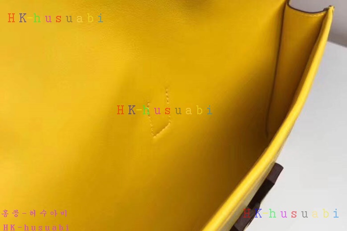 �ڹ̷��ޡ� �����޽� ���� Ŭ��ġ H 54339-3
